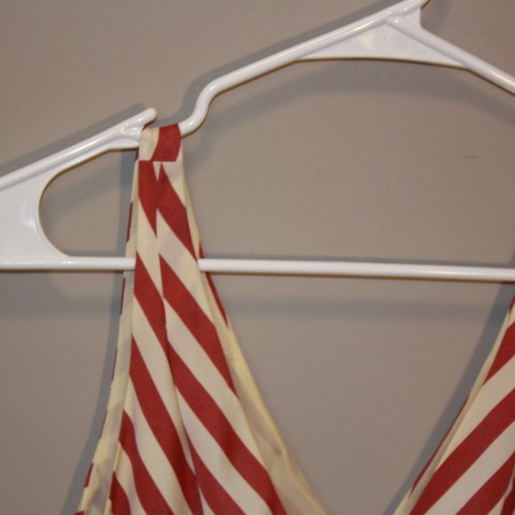 Ann Taylor LOFT Dress - M - Picture 3 of 6